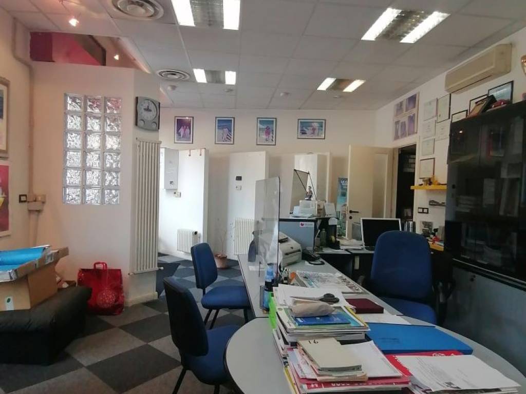 Immobile a Jesi in Via 24 Maggio - Foto 2