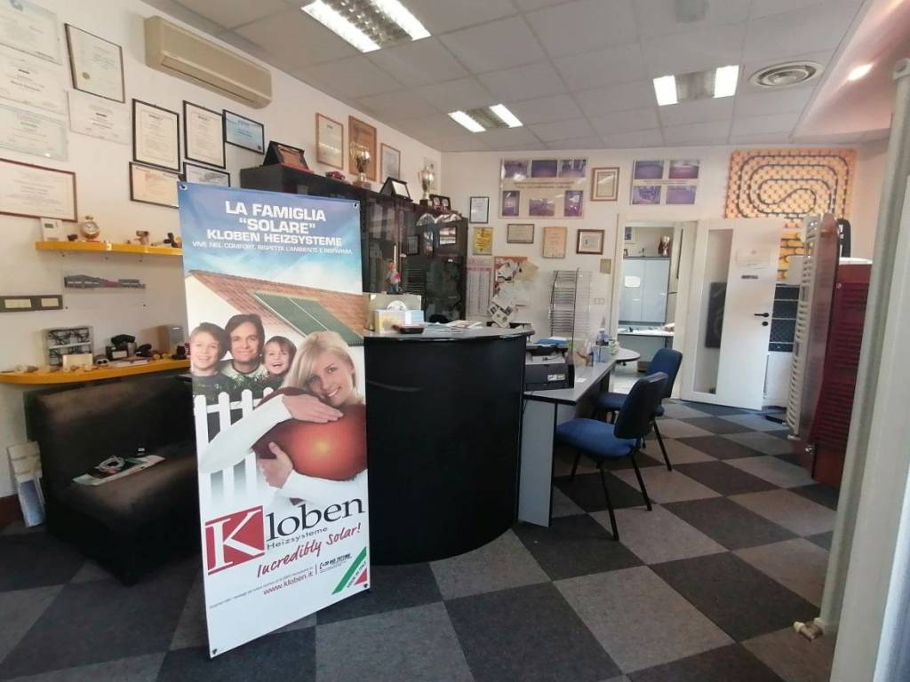 Immobile a Jesi in Via 24 Maggio - Foto 3