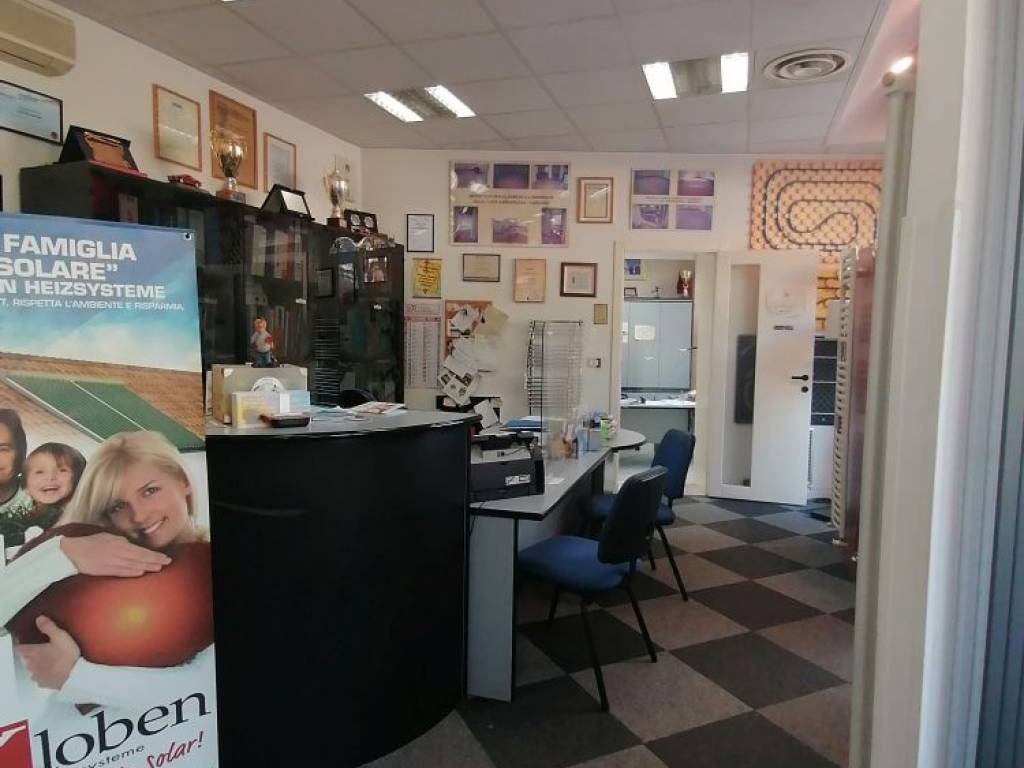 Immobile a Jesi in Via 24 Maggio - Foto 4