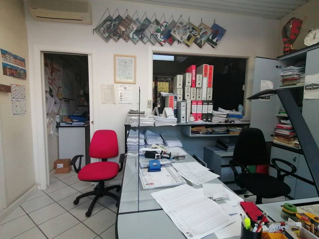 Immobile a Jesi in Via 24 Maggio - Foto 5