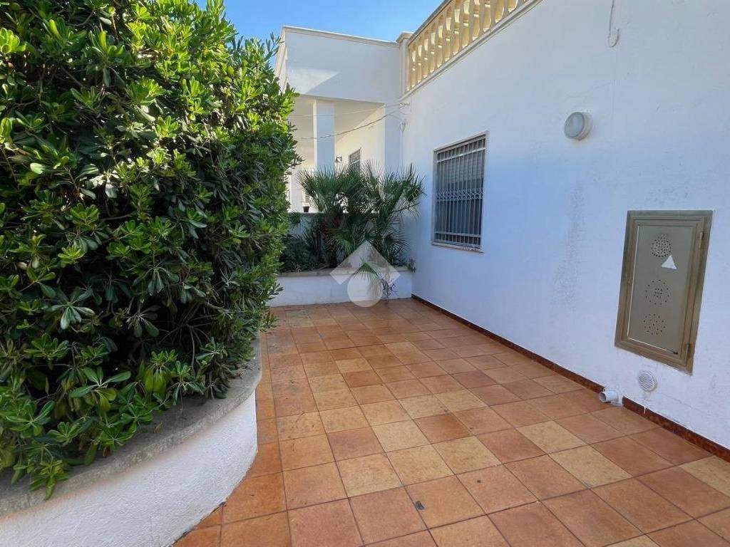 Casa indipendente a Alliste in Via Torre Sinfonò - Foto 5
