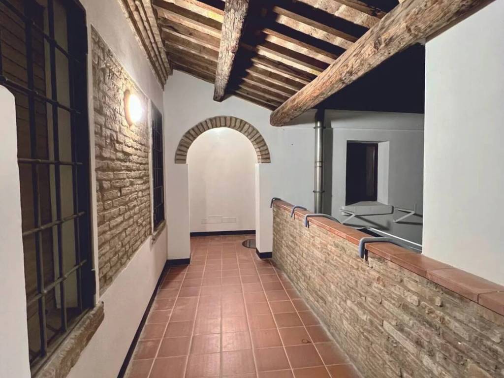 Appartamento a Ferrara in Via Cavedone S.N.C. - Foto 1