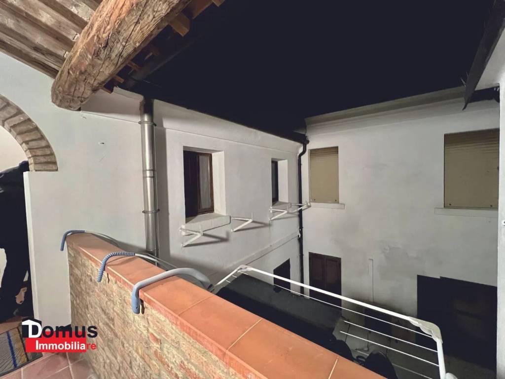 Appartamento a Ferrara in Via Cavedone S.N.C. - Foto 3