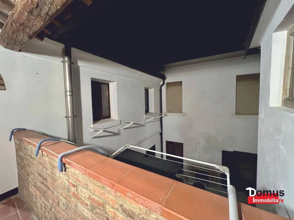 Appartamento a Ferrara in Via Cavedone S.N.C. - Foto 4