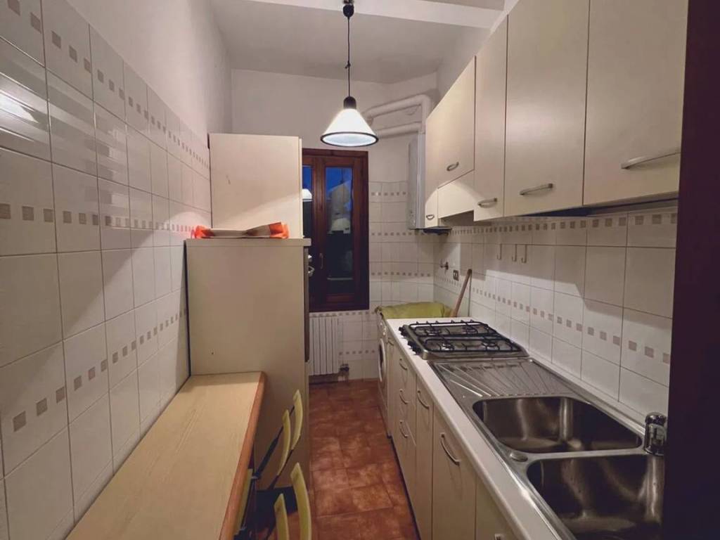 Appartamento a Ferrara in Via Cavedone S.N.C. - Foto 5