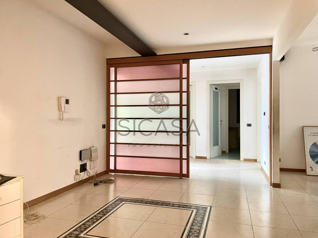 Appartamento a Città di castello - Foto 3
