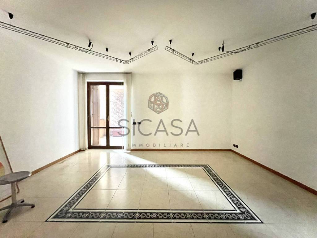 Appartamento a Città di castello - Foto 4