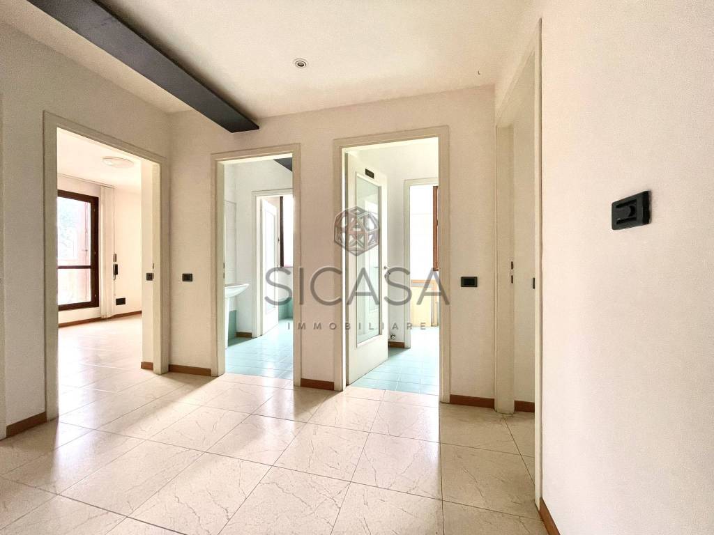 Appartamento a Città di castello - Foto 5