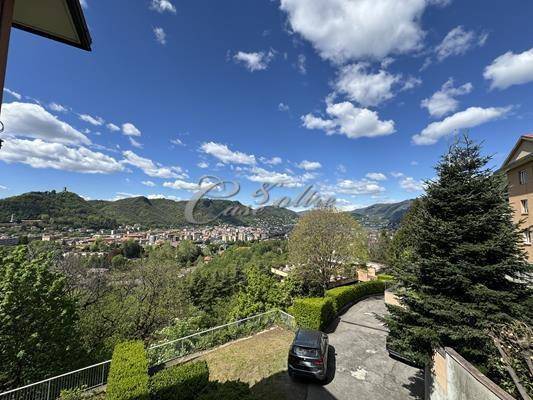 Appartamento a Como in Via Monteverde, 48 - Foto 3