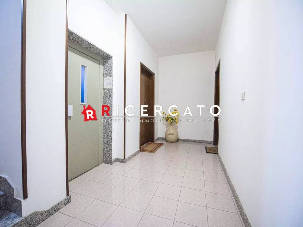 Appartamento a Lecce in via filippo brunelleschi 4 - Foto 3