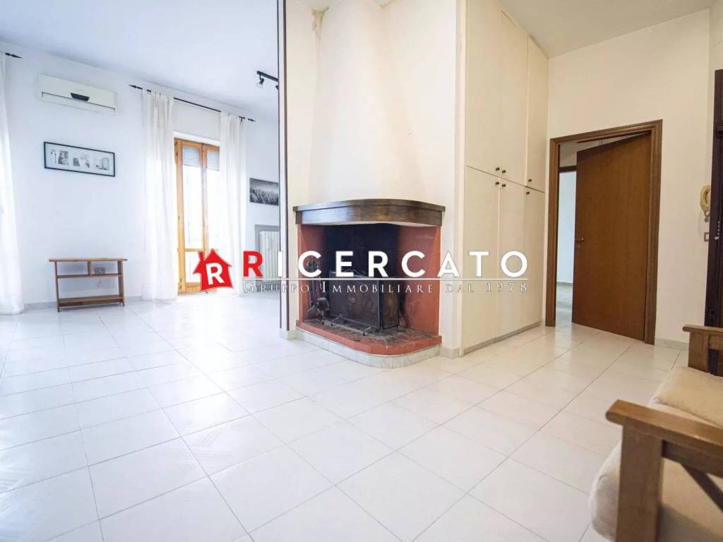 Appartamento a Lecce in via filippo brunelleschi 4 - Foto 5