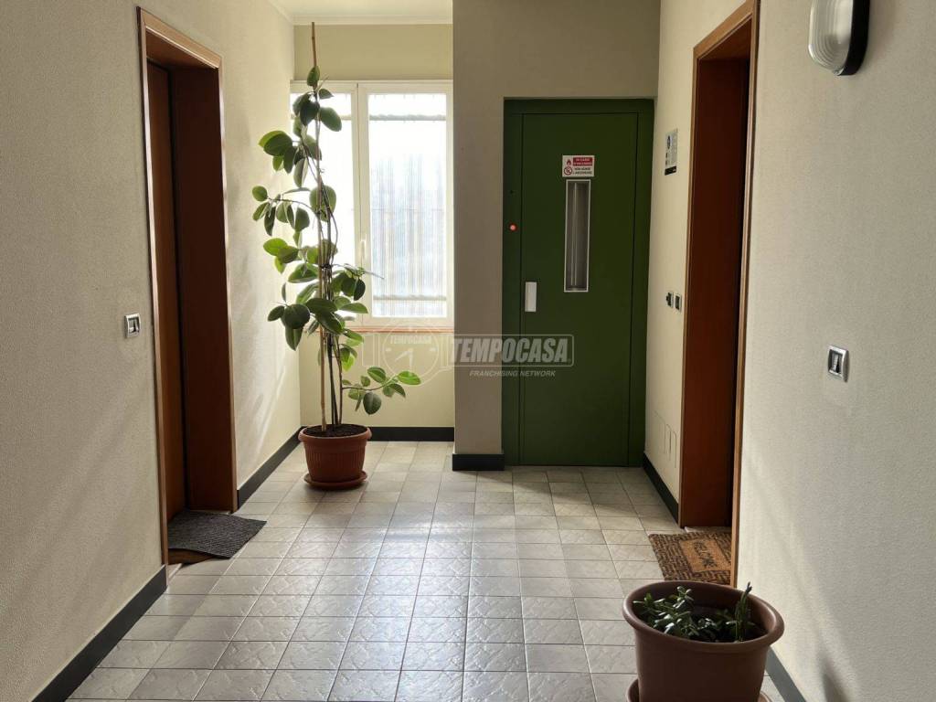 Appartamento a Loano in Via San Giuseppe 12/A - Foto 4