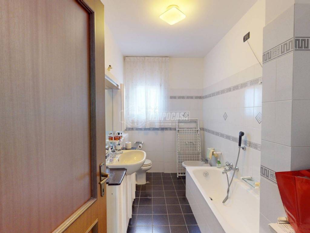 Appartamento a Loano in Via San Giuseppe 12/A - Foto 5