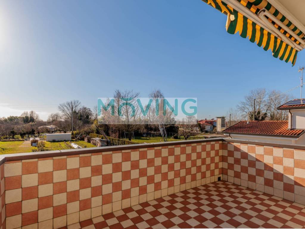 Appartamento a Venezia in Via Borgo Don Bosco - Foto 2