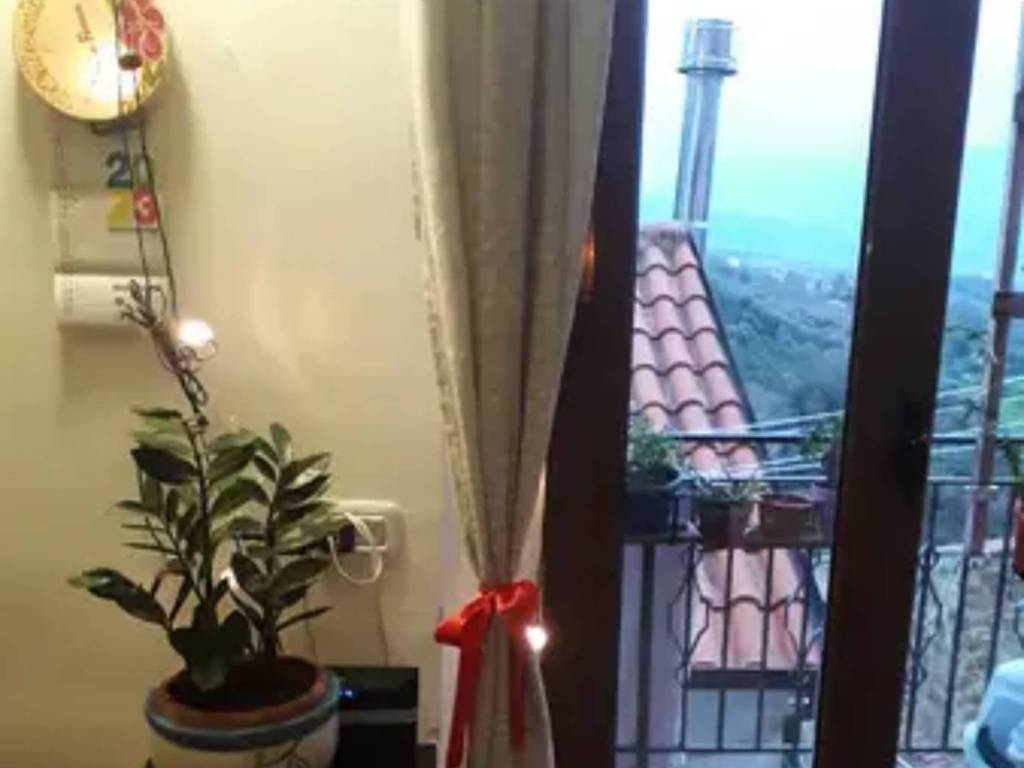 Appartamento a Altavilla silentina in Vicolo di Masi - Foto 2