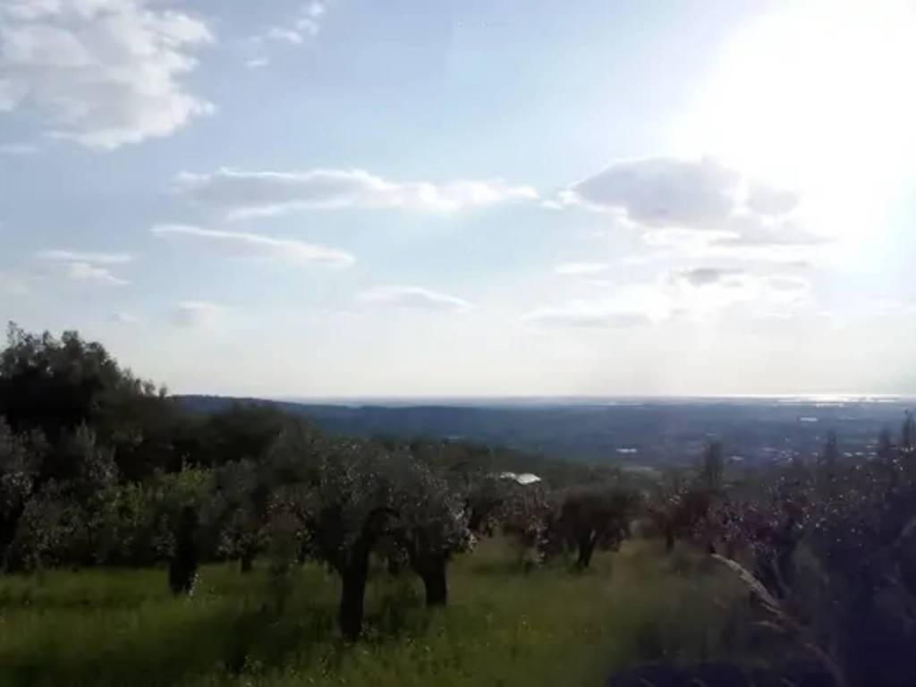 Appartamento a Altavilla silentina in Vicolo di Masi - Foto 3