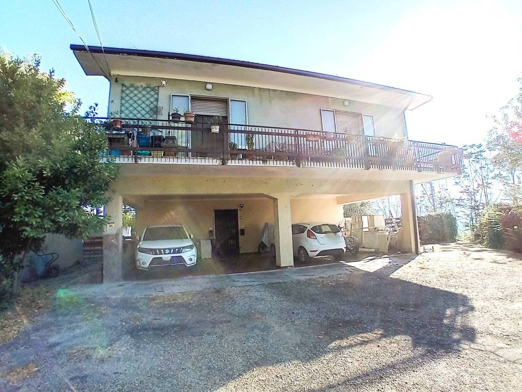 Villa a Chieti in via arenazze, 99 - Foto 2