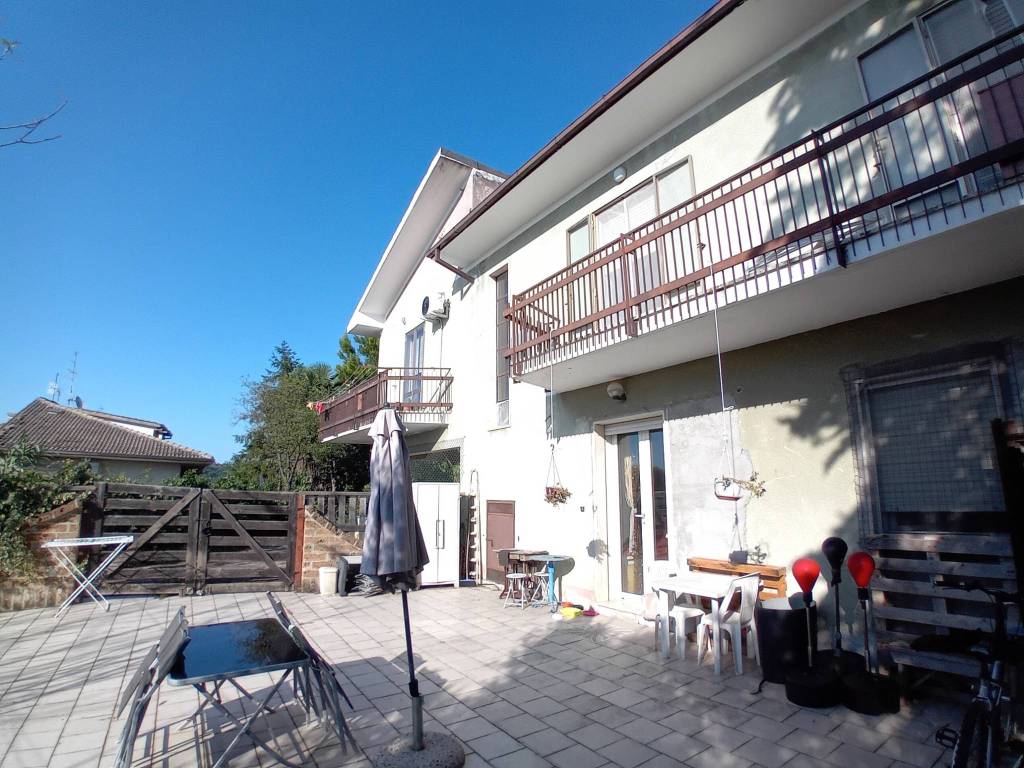 Villa a Chieti in via arenazze, 99 - Foto 3