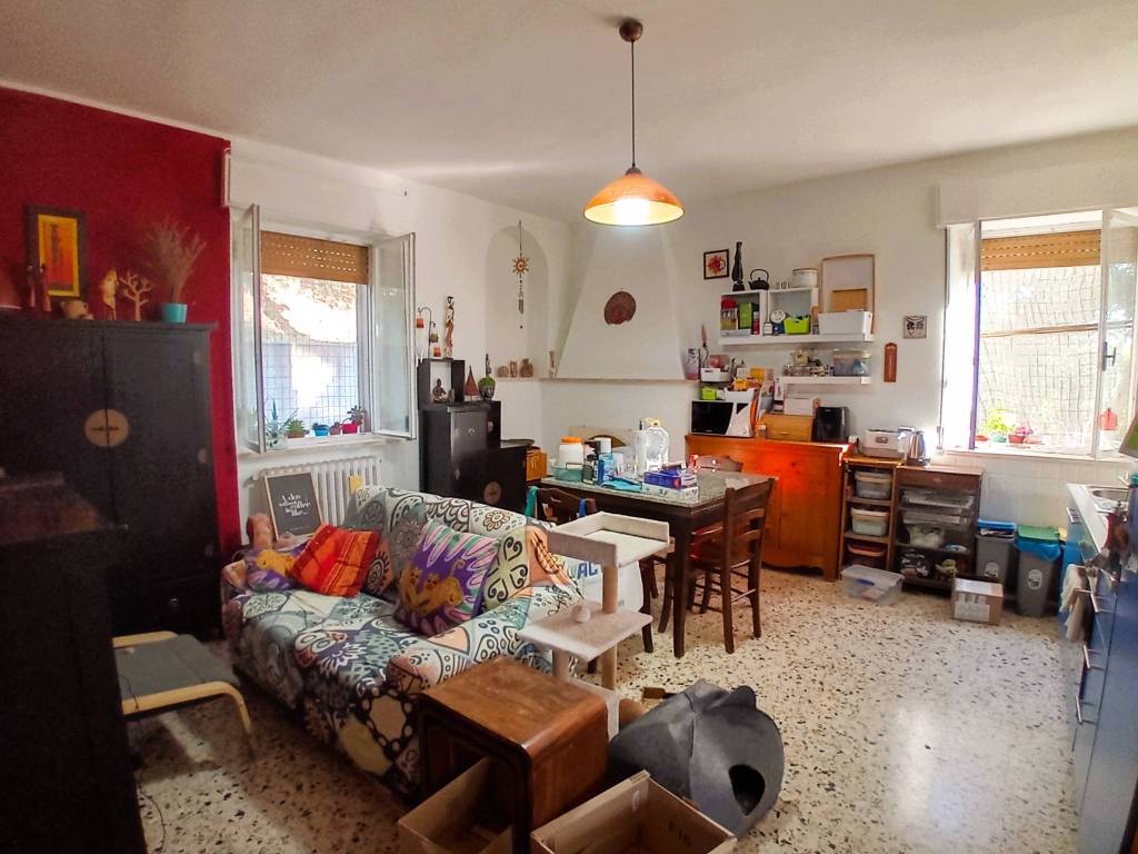 Villa a Chieti in via arenazze, 99 - Foto 4