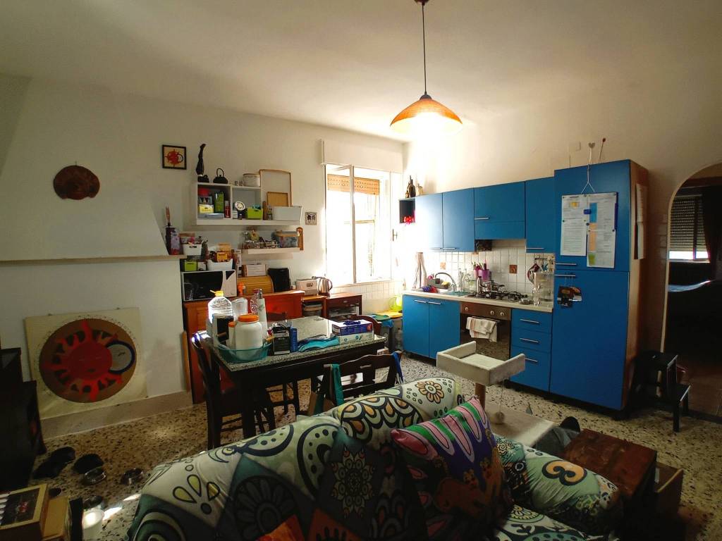 Villa a Chieti in via arenazze, 99 - Foto 5