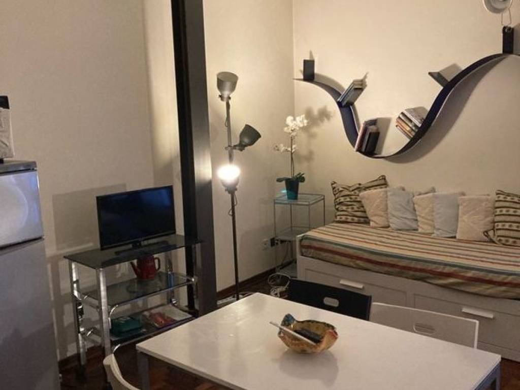 Appartamento a Cremona in Via Cesare Battisti - Foto 2