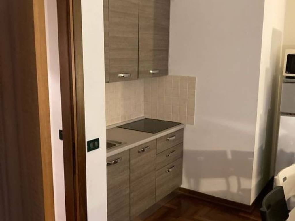 Appartamento a Cremona in Via Cesare Battisti - Foto 3