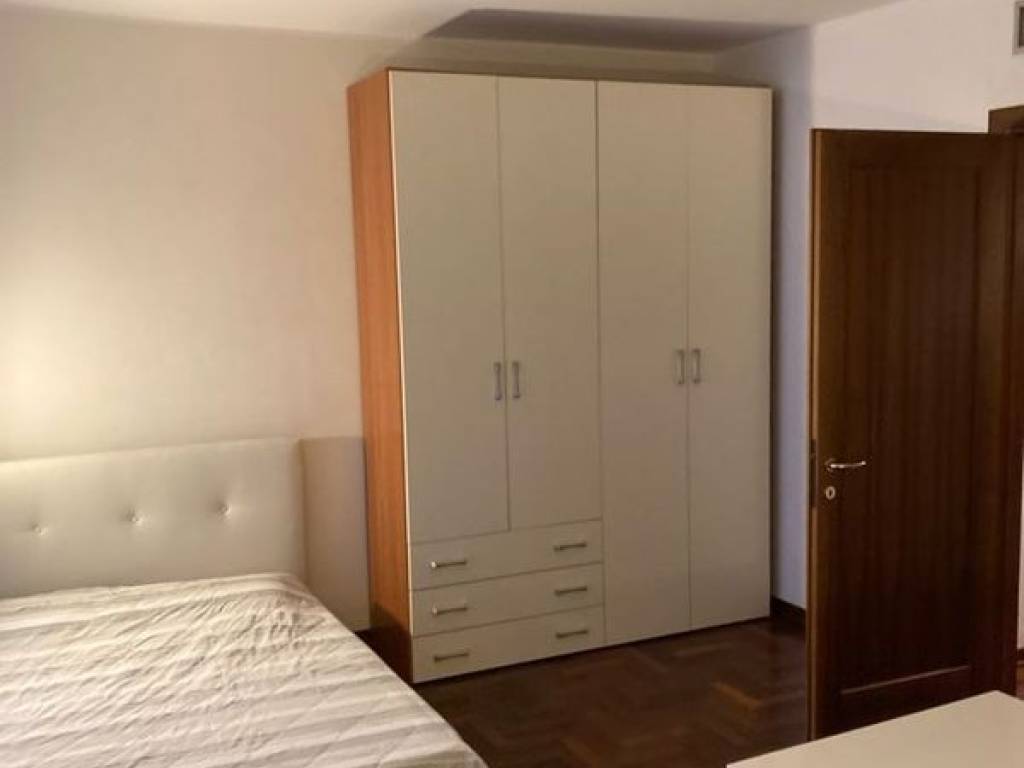 Appartamento a Cremona in Via Cesare Battisti - Foto 4