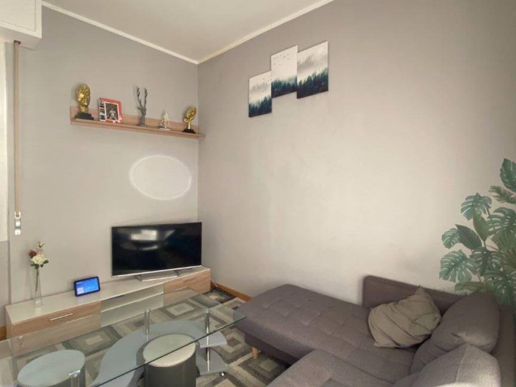 Appartamento a Novara in Via Giovanni Gibellini - Foto 2