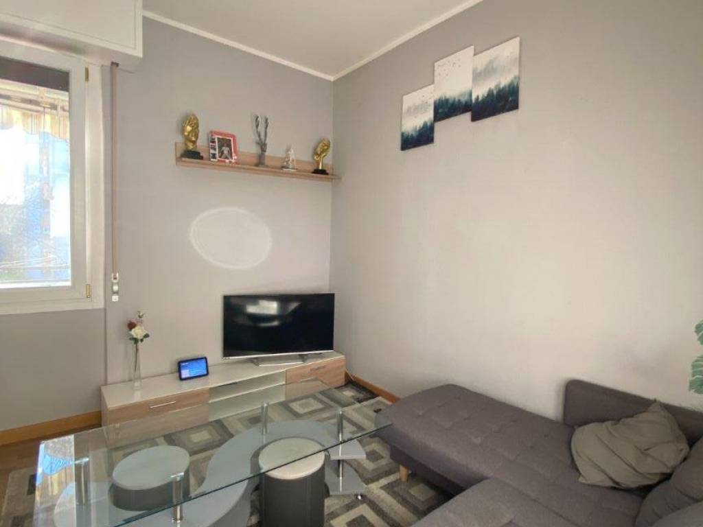 Appartamento a Novara in Via Giovanni Gibellini - Foto 3