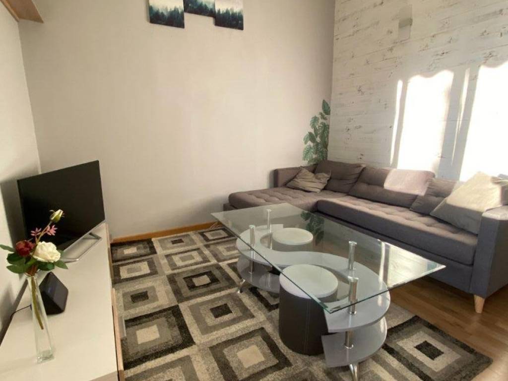 Appartamento a Novara in Via Giovanni Gibellini - Foto 4