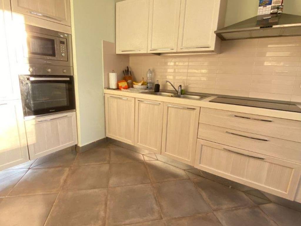 Appartamento a Novara in Via Giovanni Gibellini - Foto 5