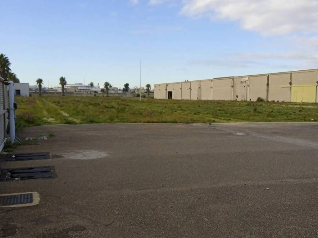 Box / garage a Bari in Via Bruno Buozzi - Foto 4