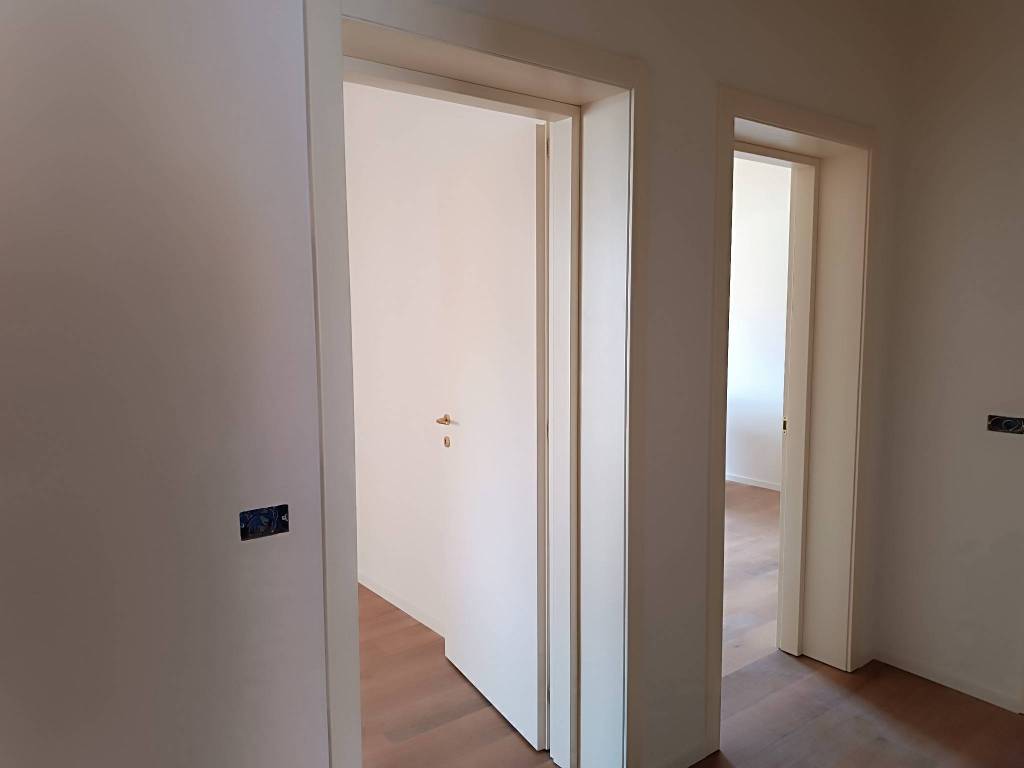 Appartamento a Pesaro - Foto 2