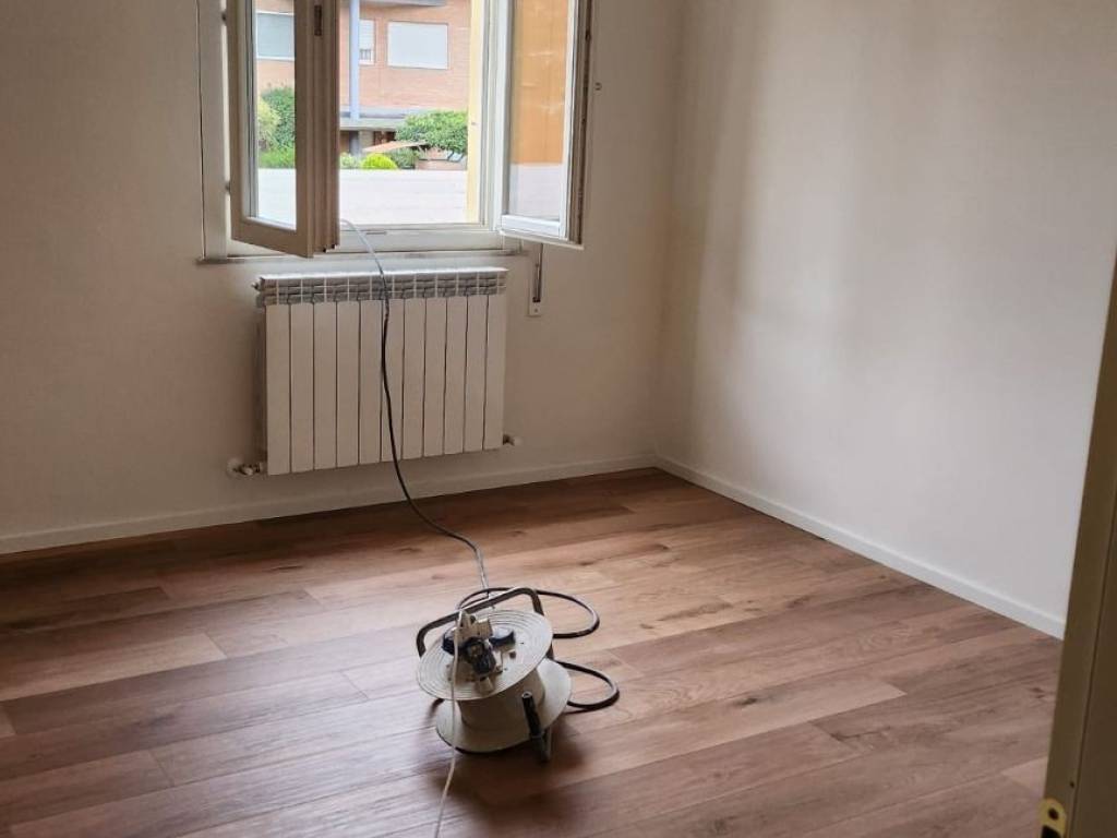 Appartamento a Pesaro - Foto 3