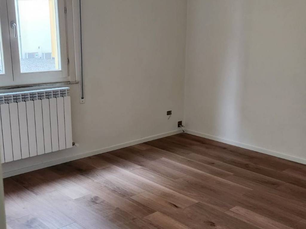 Appartamento a Pesaro - Foto 4