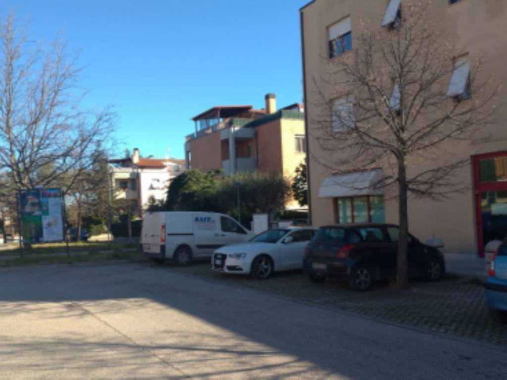 Immobile a Jesi in piazza Vesalio 5 - Foto 5
