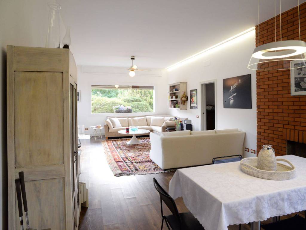 Villa a Merate in Via Tofane, 33 - Foto 4