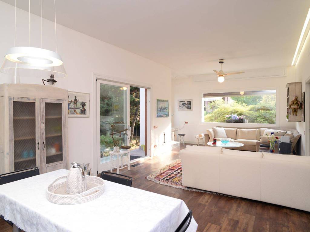 Villa a Merate in Via Tofane, 33 - Foto 5