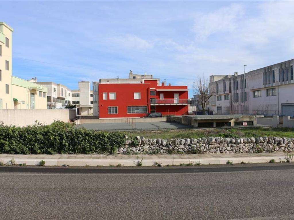 Immobile a Martina franca in Zona Industriale - Foto 2