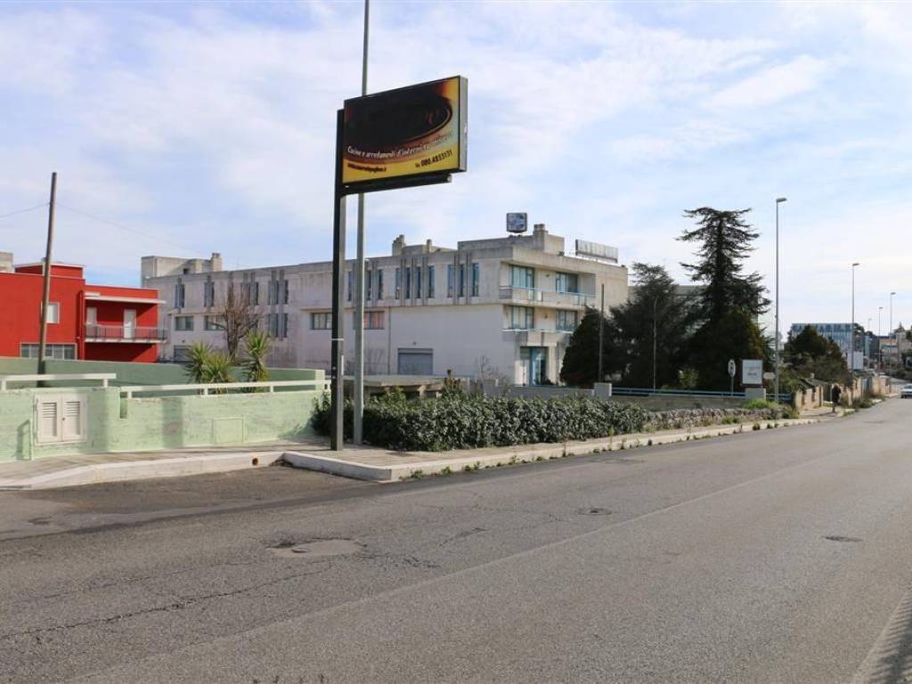 Immobile a Martina franca in Zona Industriale - Foto 3