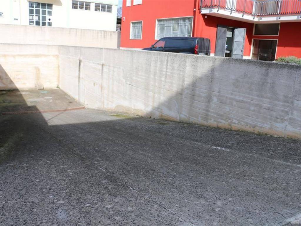 Immobile a Martina franca in Zona Industriale - Foto 4