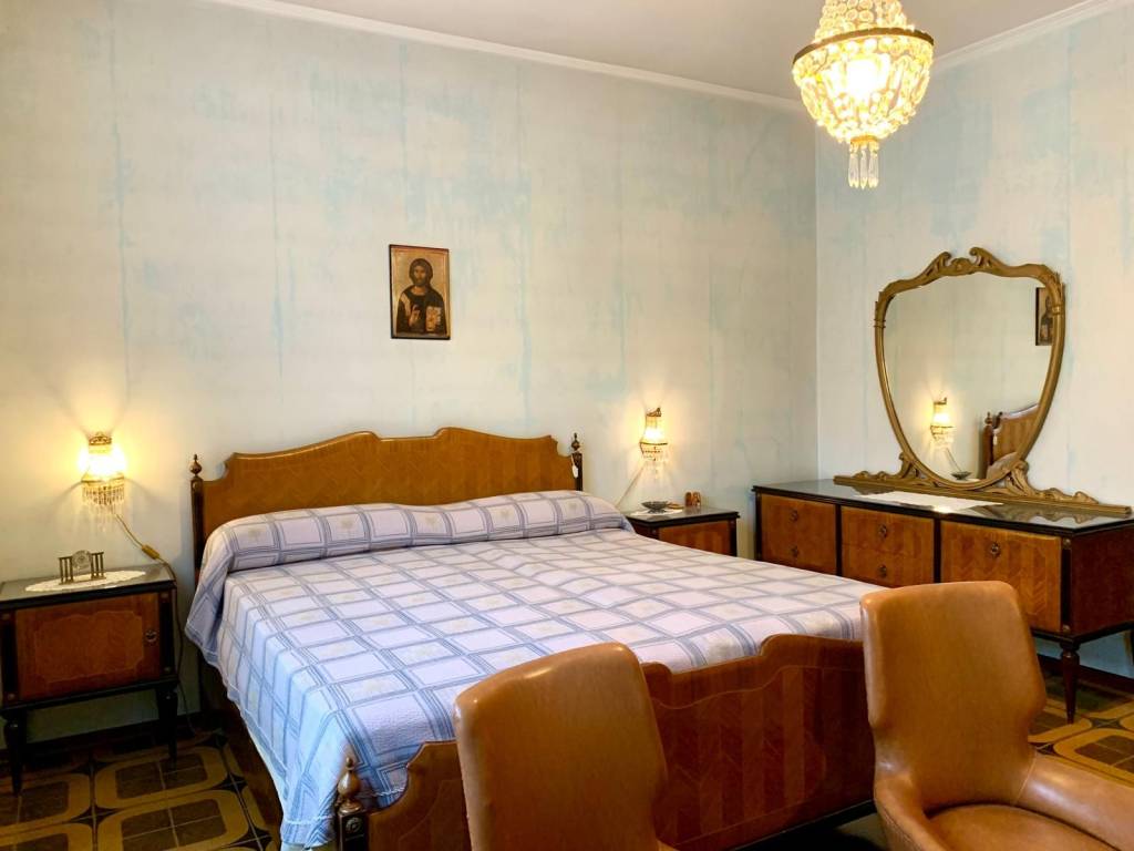 Appartamento a Novara in Via Sforzesca, 47 - Foto 5