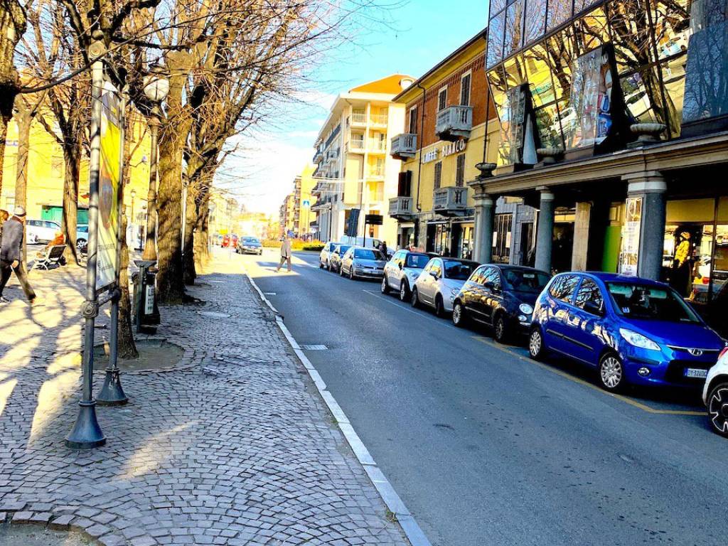 Immobile a Rivoli in Piazza Martiri della Libertà, 9 - Foto 5