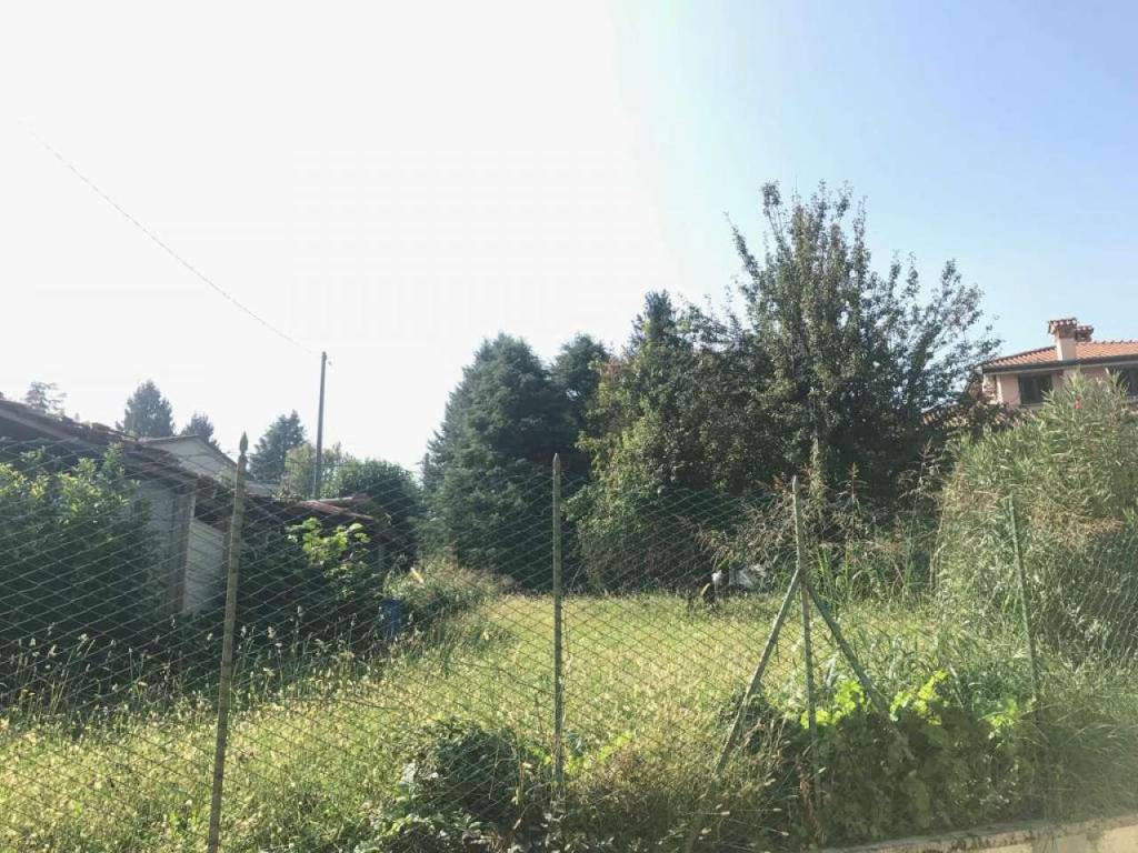 Villa a Costa masnaga in Via Papa Giovanni XXIII, 1 - Foto 4