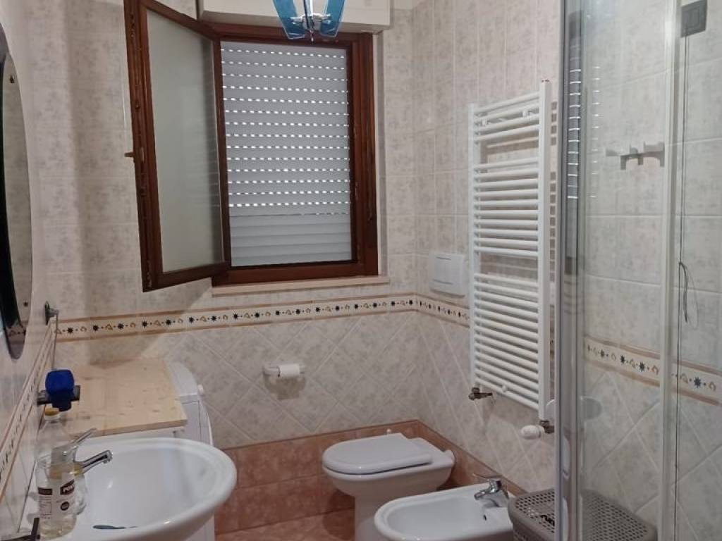 Appartamento a Brindisi in Via Umberto Maddalena - Foto 2