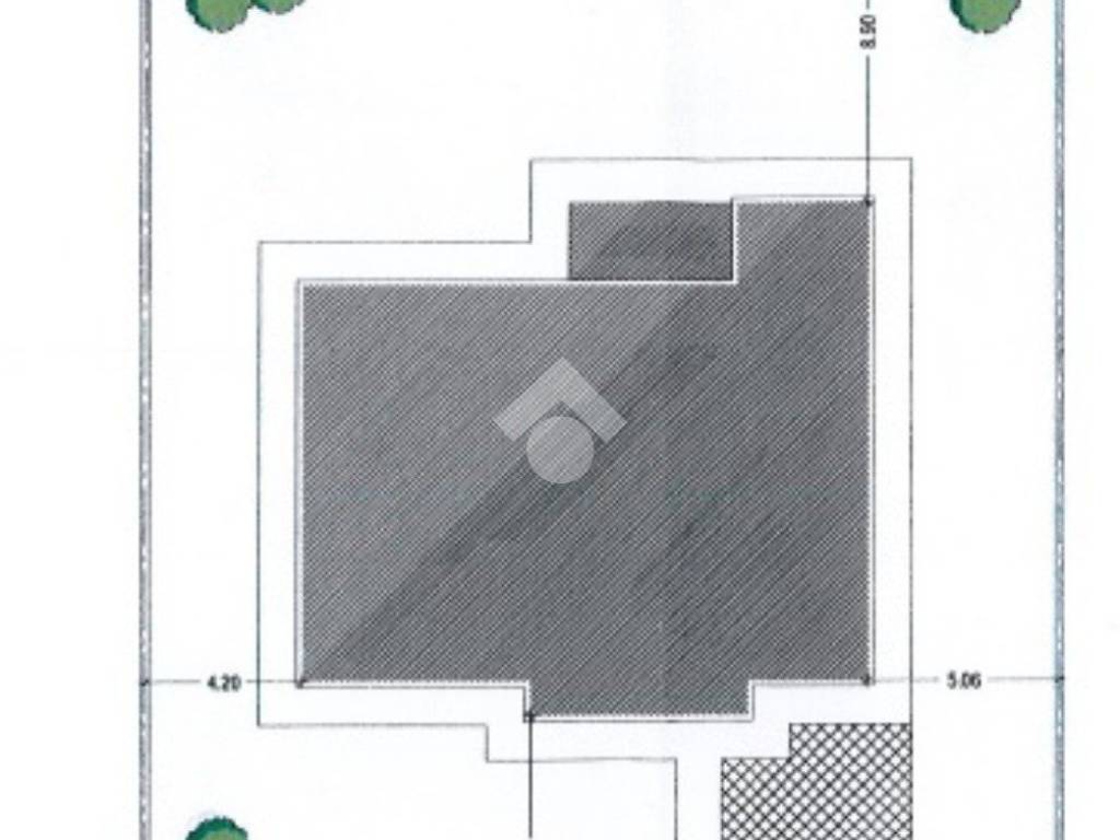 Villa a Porto mantovano in Via A. GRAMSCI - Foto 3