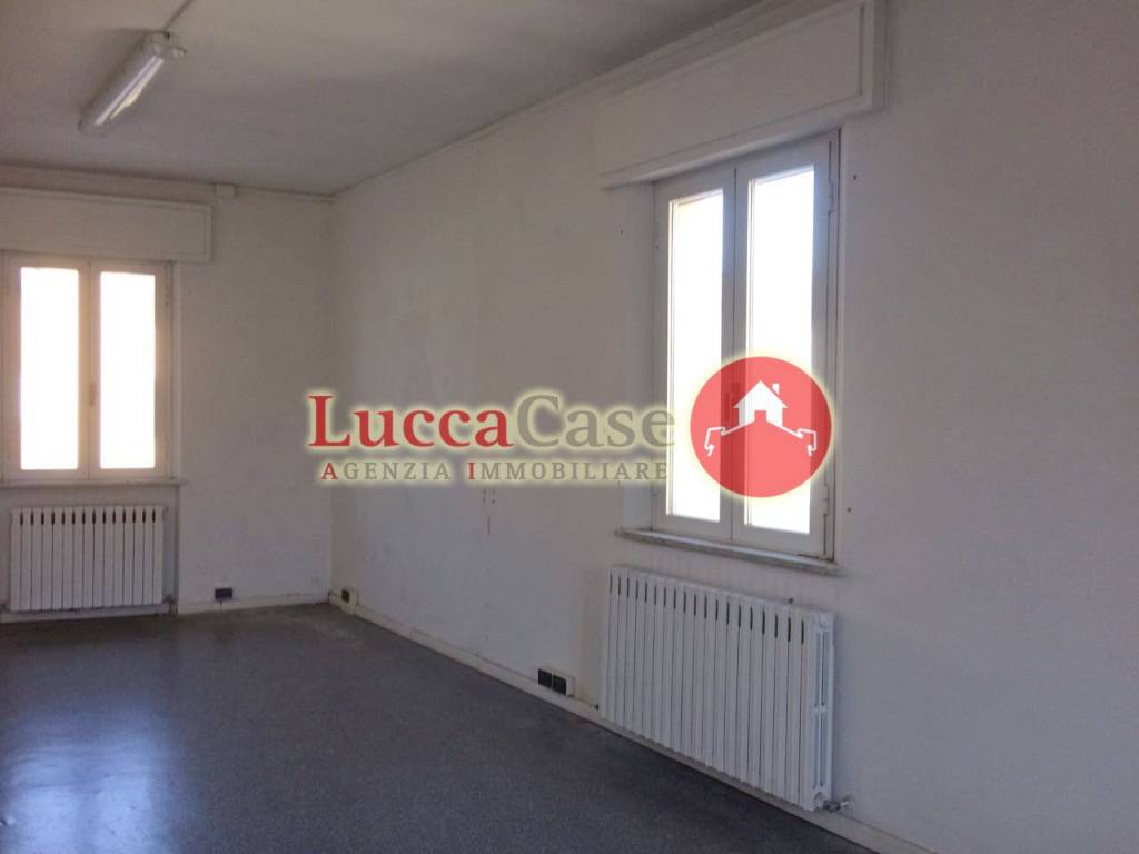 Immobile a Lucca in Via Vittorio Bachelet, 15 - Foto 3