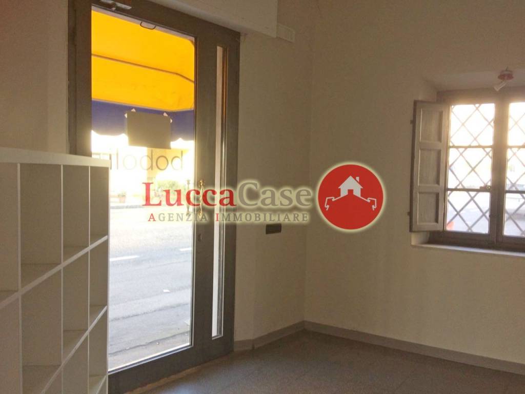 Immobile a Lucca in Via Vittorio Bachelet, 15 - Foto 4