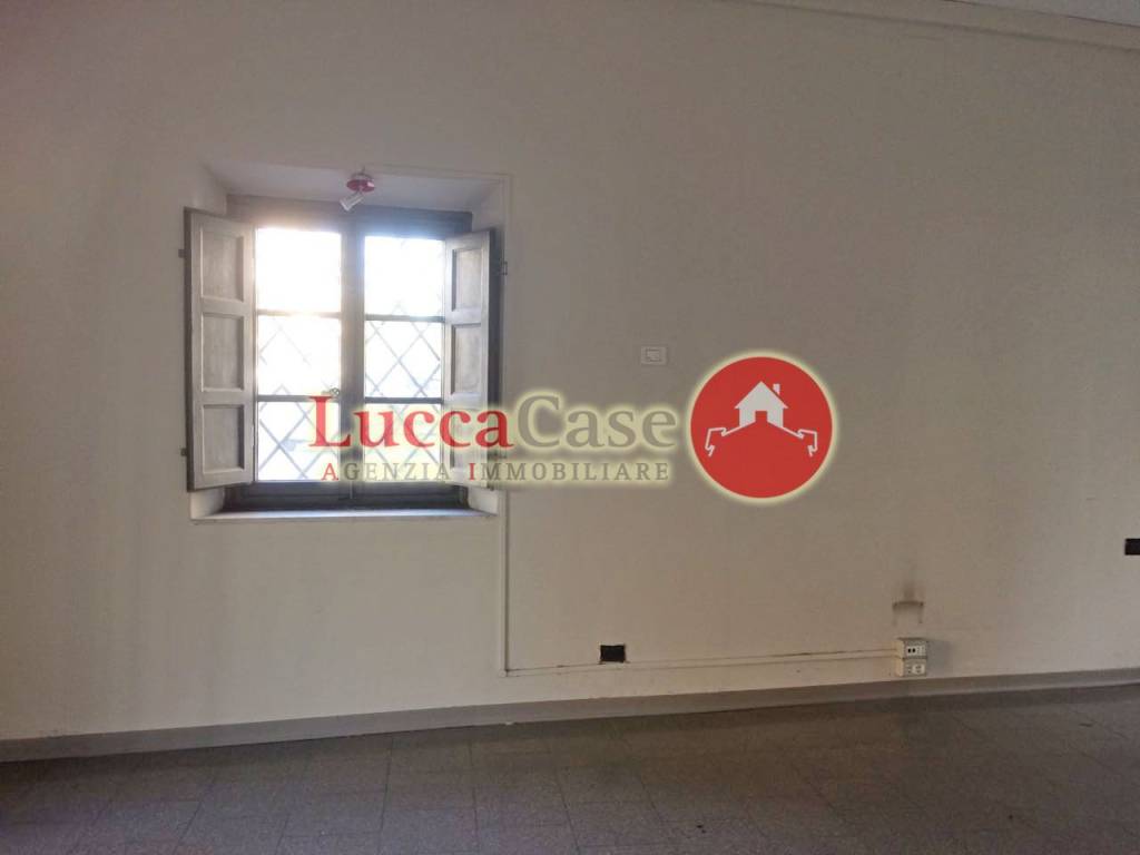 Immobile a Lucca in Via Vittorio Bachelet, 15 - Foto 5