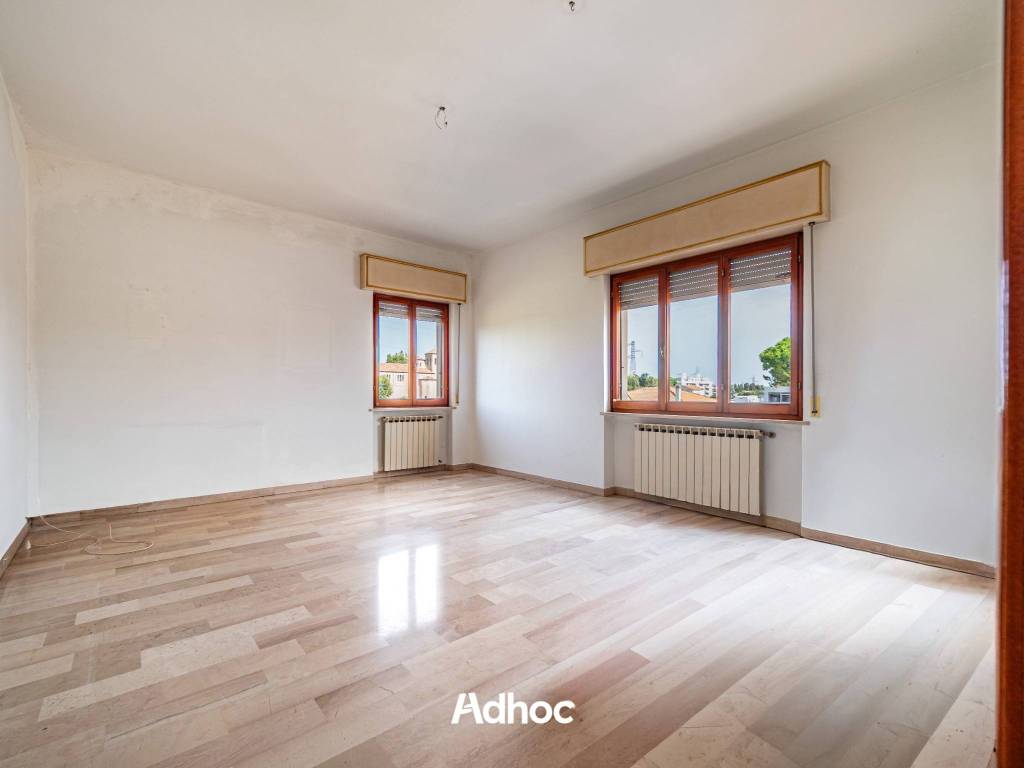 Appartamento a Fano in Via Roma - Foto 4